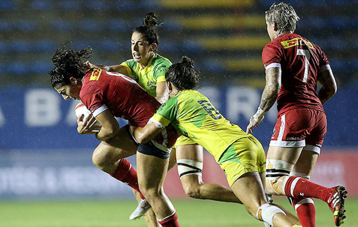 canada-australia-rugby-sevens-world-series.jpg
